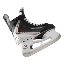Bauer Skridskor Vapor Fly40 Int