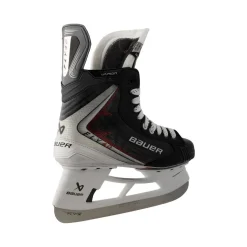 Bauer Skridskor Vapor Fly40 Int
