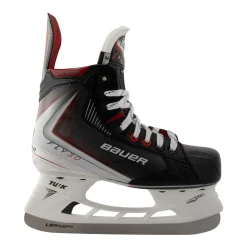 Bauer Skridskor Vapor Fly30 Jr