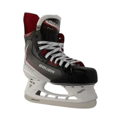 Bauer Skridskor Vapor Fly30 Jr