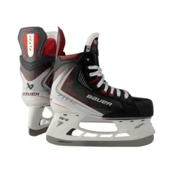 Bauer Skridskor Vapor Fly30 Jr