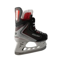 Bauer Skridskor Vapor Fly30 Jr