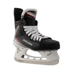 Bauer Skridskor Vapor Fly40 Jr