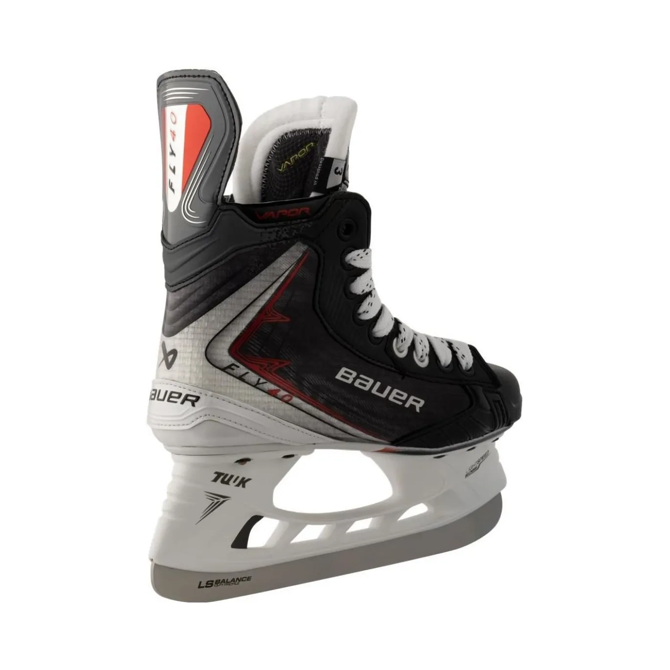 Bauer Skridskor Vapor Fly40 Jr