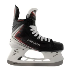 Bauer Skridskor Vapor Fly40 Jr