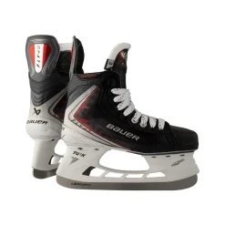 Bauer Skridskor Vapor Fly40 Jr