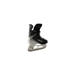Bauer Skridskor Vapor Flylite Jr