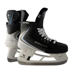 Bauer Skridskor Vapor Flylite Jr