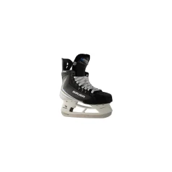 Bauer Skridskor Vapor Flylite Jr