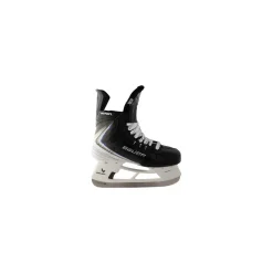 Bauer Skridskor Vapor Flylite Jr