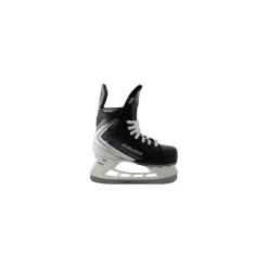 Bauer Skridskor Vapor Flylite Yth