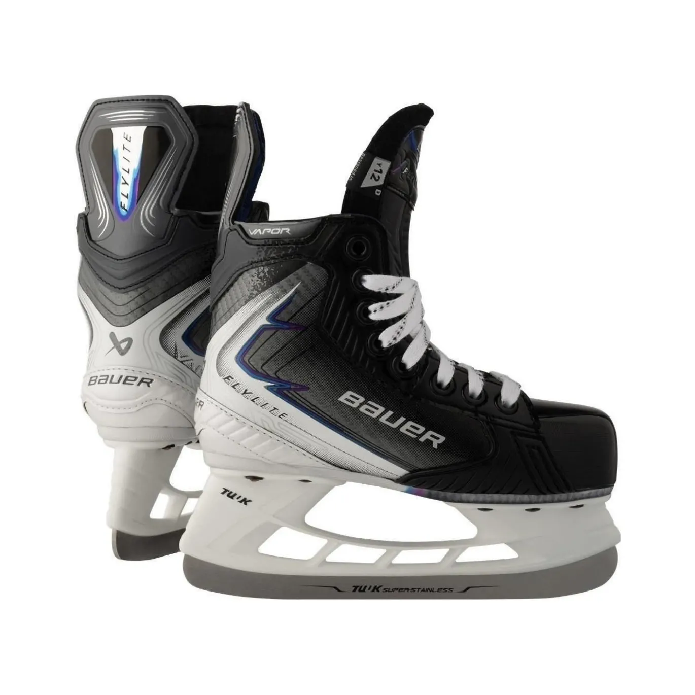 Bauer Skridskor Vapor Flylite Yth
