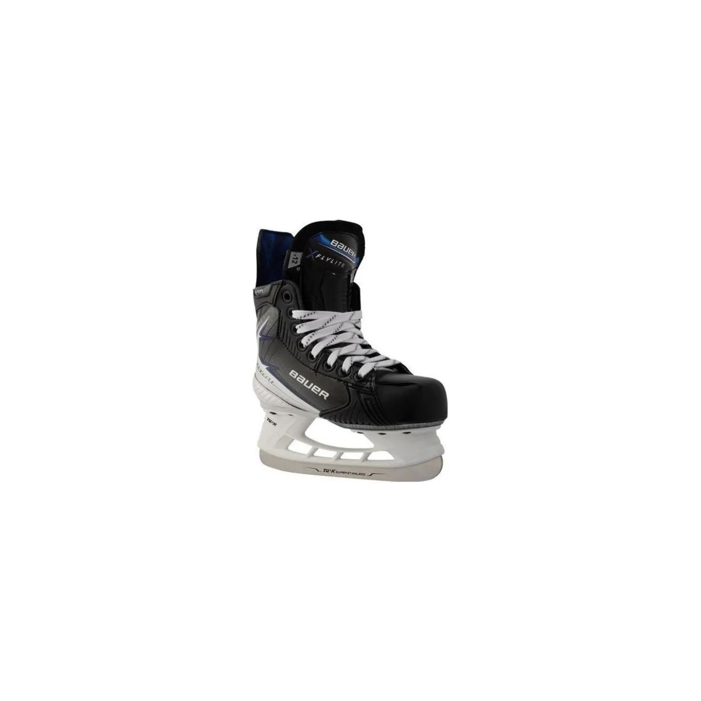 Bauer Skridskor Vapor Flylite Yth