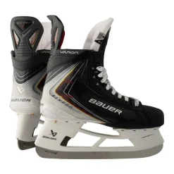 Bauer Skridskor Vapor Flypro Sr
