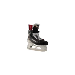 Bauer Skridskor Vapor Flypro Sr