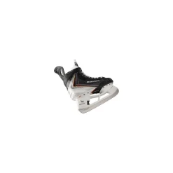 Bauer Skridskor Vapor Flypro Sr