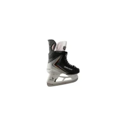 Bauer Skridskor Vapor Flypro Int