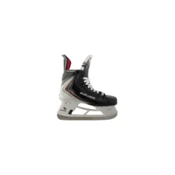 Bauer Skridskor Vapor Flypro Int