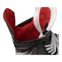 Bauer Skridskor Vapor Fly30 Sr