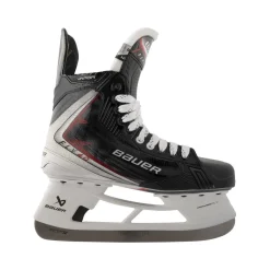 Bauer Skridskor Vapor Fly40 Sr