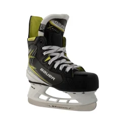 Bauer Skridskor Vapor Fly40 Yth