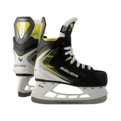 Bauer Skridskor Vapor Fly40 Yth