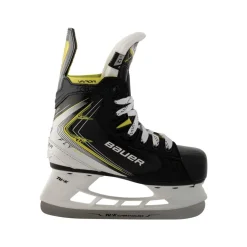 Bauer Skridskor Vapor Fly40 Yth