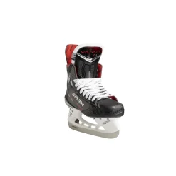 Bauer Skridskor Vapor X4 Int