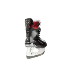 Bauer Skridskor Vapor X4 Int