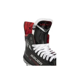 Bauer Skridskor Vapor X4 Int