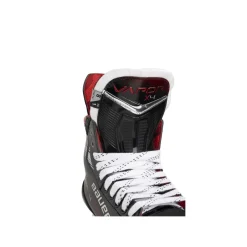 Bauer Skridskor Vapor X4 Sr