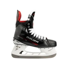 Bauer Skridskor Vapor X4 Sr