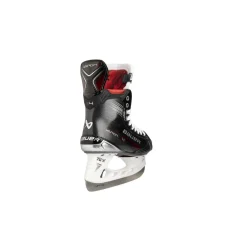 Bauer Skridskor Vapor X4 Sr