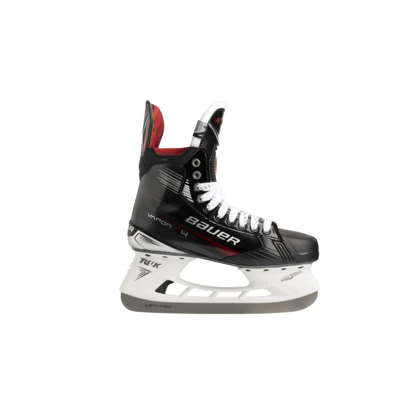 Bauer Skridskor Vapor X4 Sr