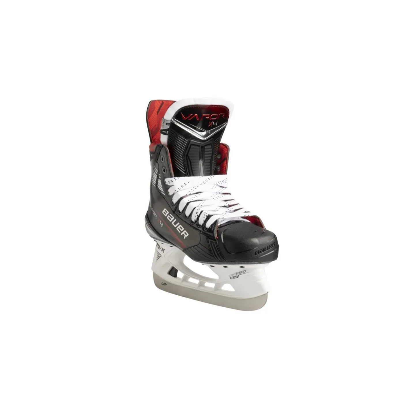Bauer Skridskor Vapor X4 Sr