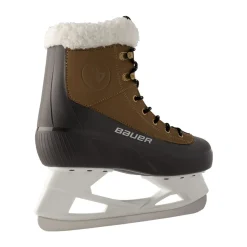Bauer Skridskor Whistler 2.0 Jr
