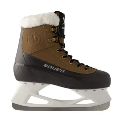 Bauer Skridskor Whistler 2.0 Jr