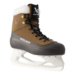 Bauer Skridskor Whistler 2.0 Sr