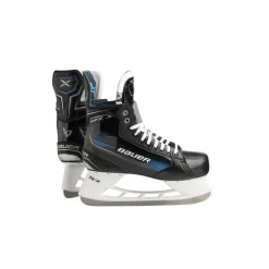 Bauer Skridskor X Int