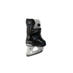 Bauer Skridskor X Jr