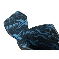 Bauer Skridskor X Jr