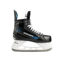 Bauer Skridskor X Jr
