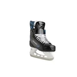Bauer Skridskor X Jr