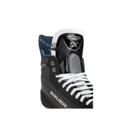 Bauer Skridskor X Jr