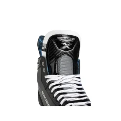 Bauer Skridskor X Jr