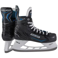 Bauer Skridskor X-LP Sr