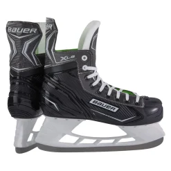Bauer Skridskor X-LS Int