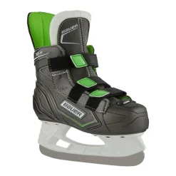 Bauer Skridskor X-LS Yth