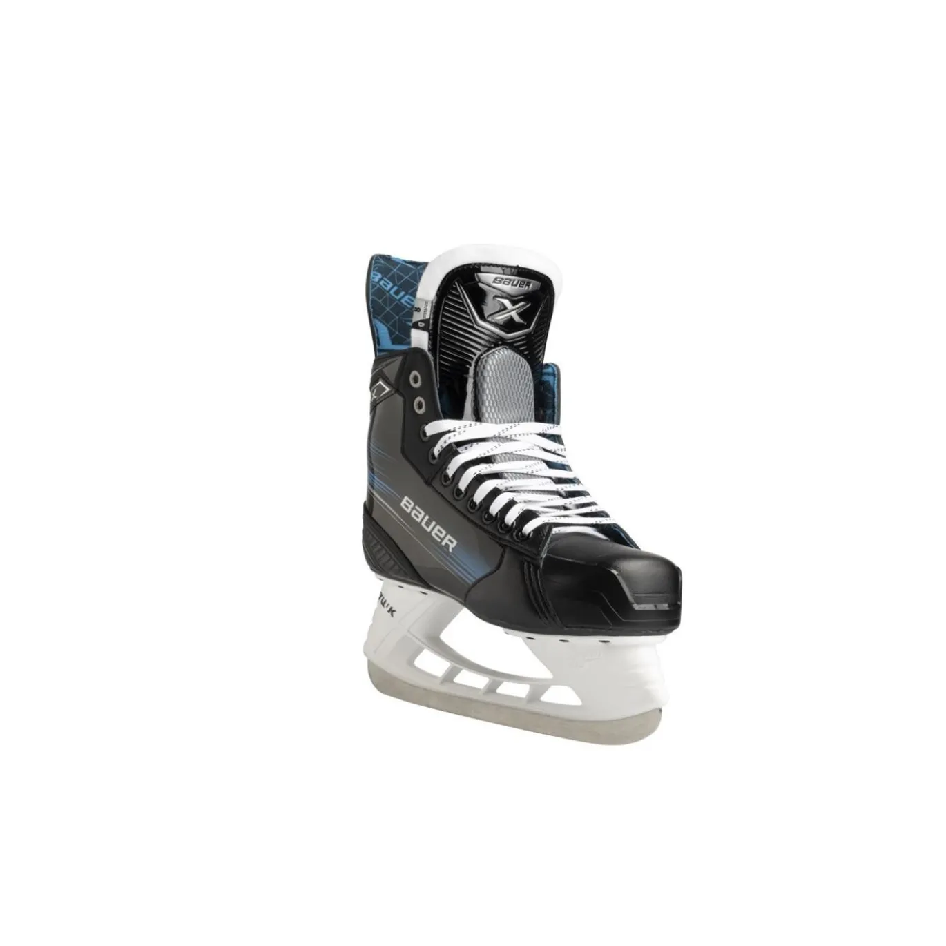 Bauer Skridskor X Sr