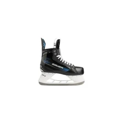 Bauer Skridskor X Sr